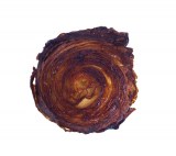 Kouign-Amann